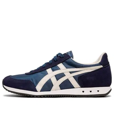 Onitsuka Tiger New York 'dark Blue'