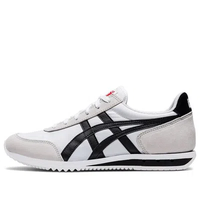 Onitsuka Tiger New York 'white Black'