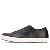 Onitsuka Tiger Nippon Made Fabre Deluxe Lo Cl 'black'