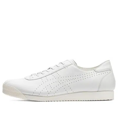 Onitsuka Tiger Nippon Made Tiger Corsair Deluxe Cl 'white'
