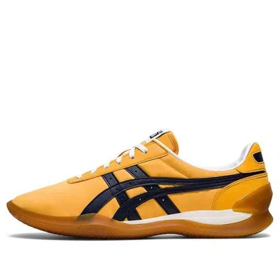 Onitsuka Tiger Ohbori Ex Yellow