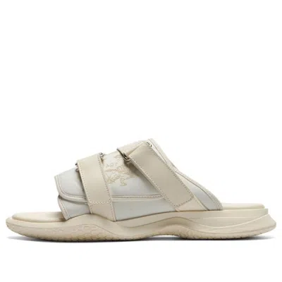 Onitsuka Tiger Ohbori Slider 2.0 'birch'