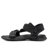 Onitsuka Tiger Ohbori Strap 'black'