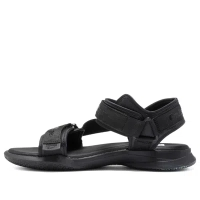 Onitsuka Tiger Ohbori Strap 'black'