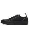 Onitsuka Tiger Ok Basketball A75 Lo '75th Anniversary Black'