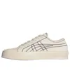 Onitsuka Tiger Ok Basketball Lo 'cream Black' In Multi