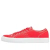 Onitsuka Tiger Ok Basketball Lo 'red'