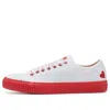 Onitsuka Tiger Ok Basketball Lo Valentine S Day White