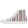 Onitsuka Tiger Ok Basketball Mid 'sakiori' In Multi