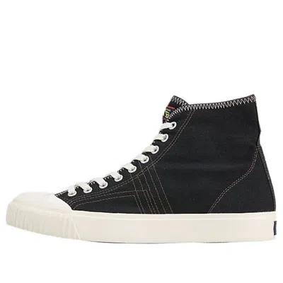 Onitsuka Tiger Ok Basketball Mt 'black'