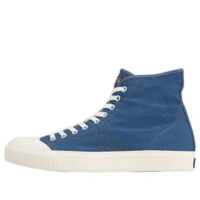 Onitsuka Tiger Ok Basketball Mt 'blue'