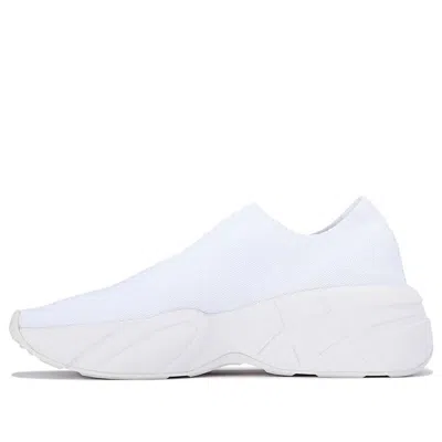Onitsuka Tiger P-trainer Knit Lo 'white'