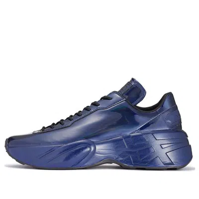 Onitsuka Tiger P-trainer Przm 'blue'