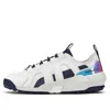 Onitsuka Tiger Performove Shoes 'white Black'