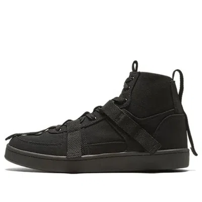 Onitsuka Tiger Petal Shoes 'black'