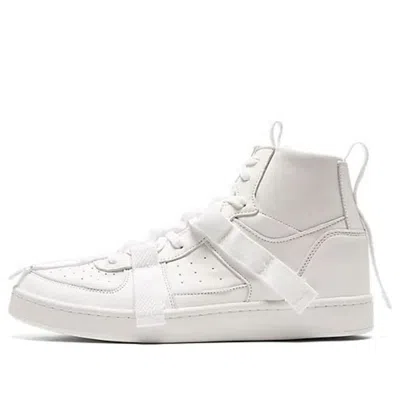 Onitsuka Tiger Petal Shoes 'white'