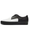 Onitsuka Tiger Ponity 'white Black' In Multi