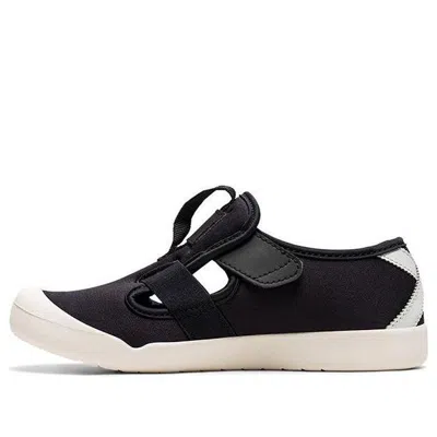 Onitsuka Tiger (ps)  Mexico 66 Sandal 'black'