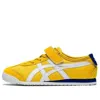 Onitsuka Tiger (ps)  Mexico 66 'yellow Blue White' In Multi