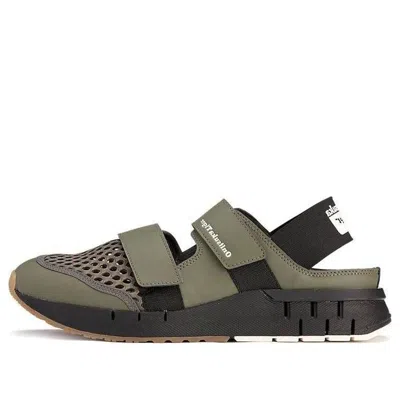 Onitsuka Tiger Rebilac