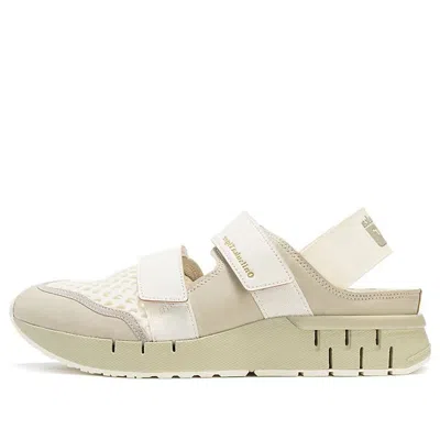 Onitsuka Tiger Rebilac 'light Brown'