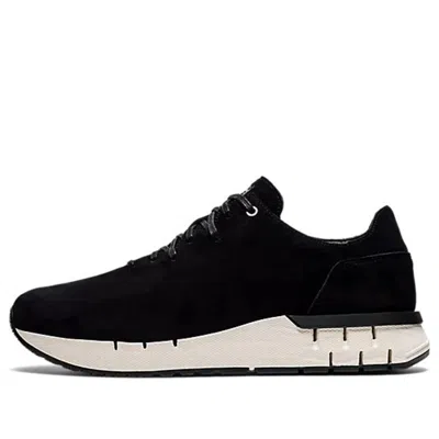 Onitsuka Tiger Rebilac Runner 'black'