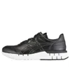 Onitsuka Tiger Rebilac Runner 'black'