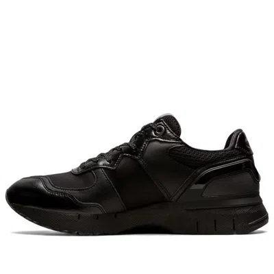 Onitsuka Tiger Rebilac Runner Mp 'black'