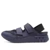Onitsuka Tiger Rebilac Sandal 'ink-blue'