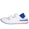 Onitsuka Tiger Rebilac Sandal 'white Blue'