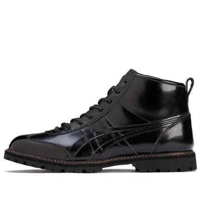 Onitsuka Tiger Rinkan 'black Phantom'
