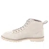 Onitsuka Tiger Rinkan Boot 'beige' In Neutral