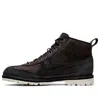 Onitsuka Tiger Rinkan Boot 'black'