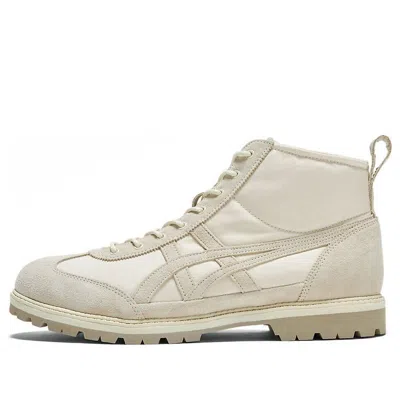 Onitsuka Tiger Rinkan Boots 'birch'