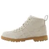 Onitsuka Tiger Rinkan 'putty' In Gray