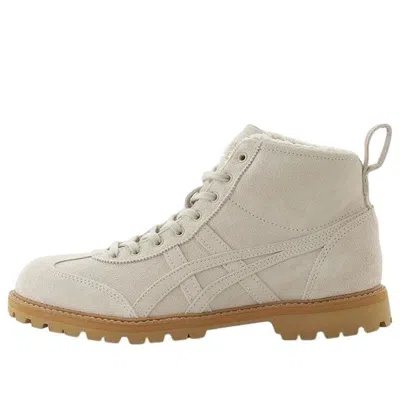 Onitsuka Tiger Rinkan 'putty' In Gray