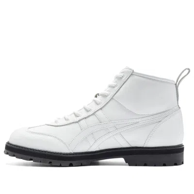 Onitsuka Tiger Rinkan 'white Black' In Multi
