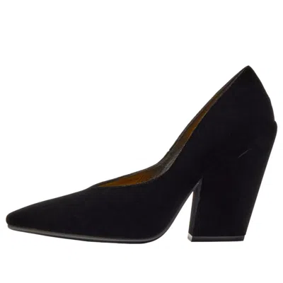 Onitsuka Tiger Rodeo 'black'