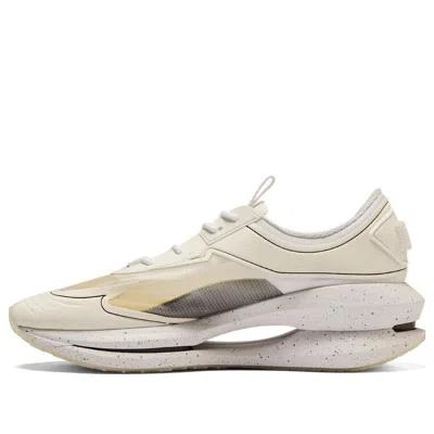 Onitsuka Tiger Runger 'white'