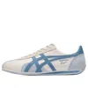 Onitsuka Tiger Runspark 'cream Light Blue'