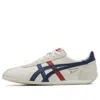 Onitsuka Tiger Runspark 'white Blue Red'