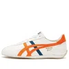 Onitsuka Tiger Runspark 'white Orange Blue'