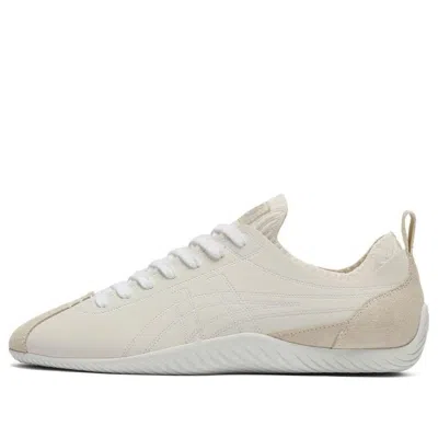Onitsuka Tiger Sclaw 'cream White'