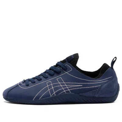 Onitsuka Tiger Sclaw 'peacoat Cotton Candy'