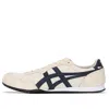 Onitsuka Tiger Serrano 'birch Peacoat'