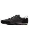 Onitsuka Tiger Serrano Cl 'black' In Multi