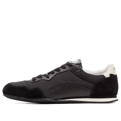 Onitsuka Tiger Serrano Cl 'black'