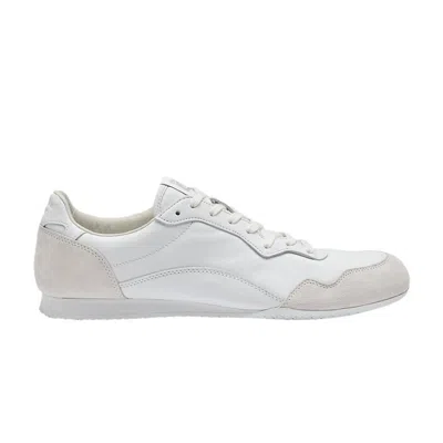Pre-owned Onitsuka Tiger Serrano Cl 'white'