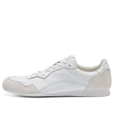 Onitsuka Tiger Serrano Cl 'white'