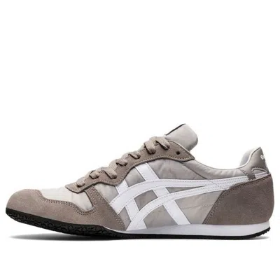 Onitsuka Tiger Serrano 'grey White'